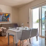 Apart-hotel Verdeluna