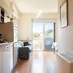 Verdeluna 3*