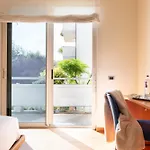 Apart-hotel Verdeluna Marina di Pietrasanta
