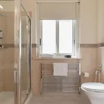 Verdeluna Apart-hotel