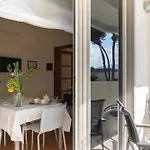Verdeluna Apart-hotel