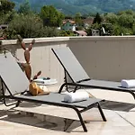 Verdeluna Apart-hotel 3*