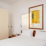 Apart-hotel Verdeluna Marina di Pietrasanta