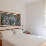 Verdeluna 3*