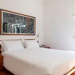 Verdeluna Apart-hotel