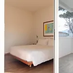 Verdeluna Apart-hotel 3*