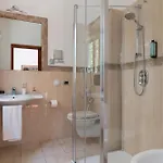 Verdeluna 3* Marina di Pietrasanta