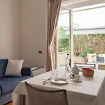 Apart-hotel Verdeluna 3*
