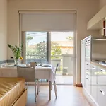 Apart-hotel Verdeluna