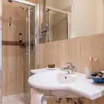 Apart-hotel Verdeluna 3*