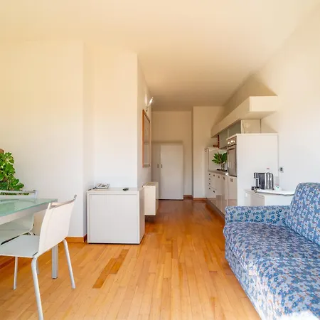 Verdeluna 3* Marina di Pietrasanta