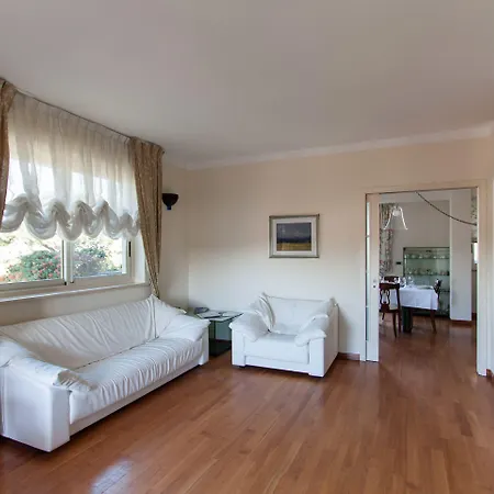 Verdeluna 3* Marina di Pietrasanta