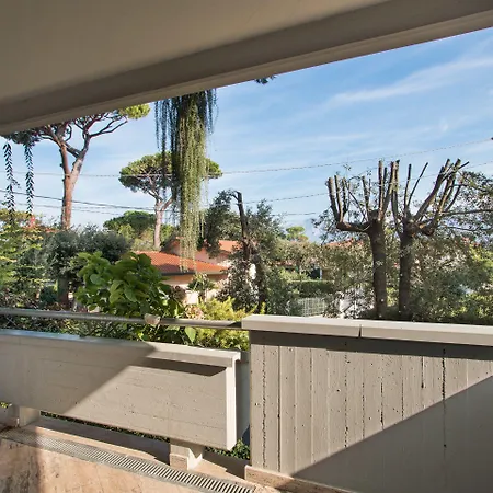 Verdeluna Appart hôtel 3*