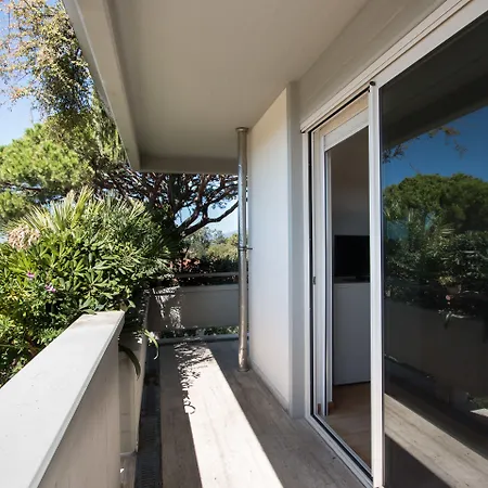 Verdeluna Marina di Pietrasanta