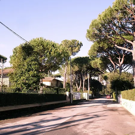 Verdeluna 3*