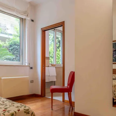 Verdeluna Aparthotel 3*