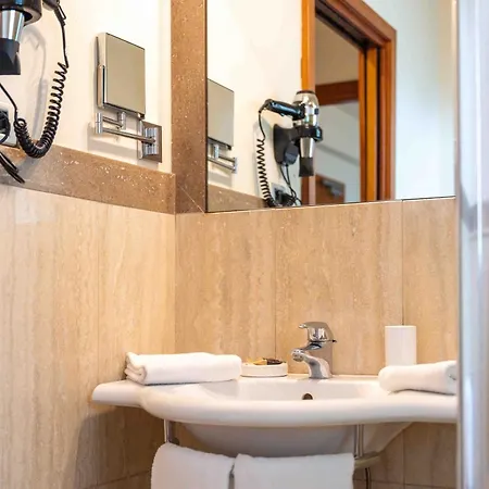 Verdeluna Aparthotel 3*