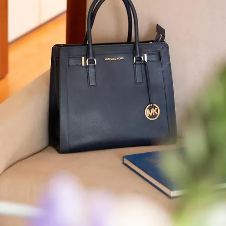 Verdeluna 3* مارينا دي بييتراسانْت