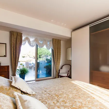 Verdeluna 3* Marina di Pietrasanta