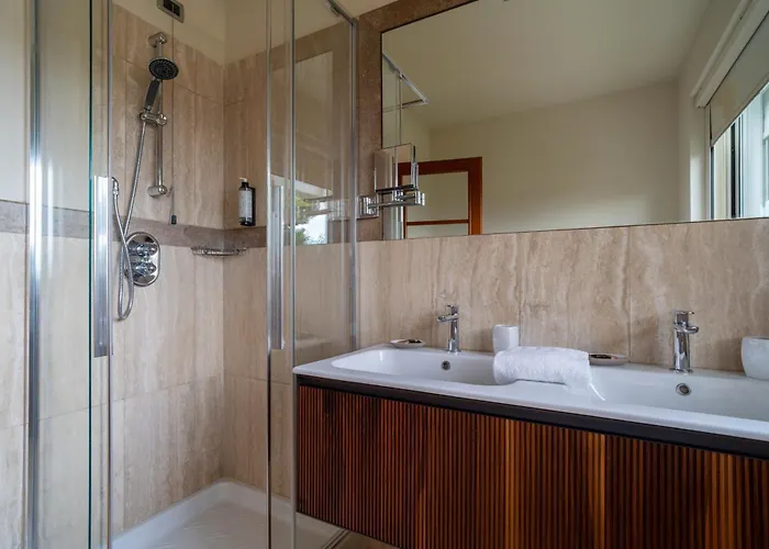 Aparthotel Verdeluna 3*