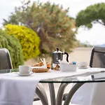 Апарт-готель Verdeluna 3*