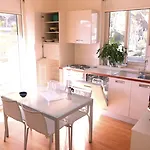 Verdeluna 3* Марина-ді-П'єтразанта