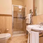 Verdeluna