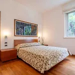 Verdeluna 3*