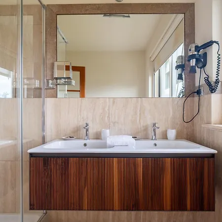 Verdeluna Marina di Pietrasanta