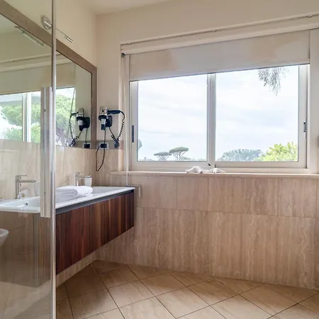 Verdeluna 3* Marina di Pietrasanta