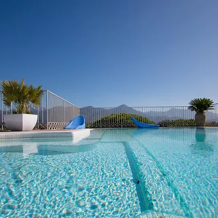 Verdeluna 3* Marina di Pietrasanta