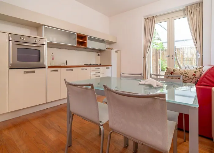 Verdeluna Aparthotel