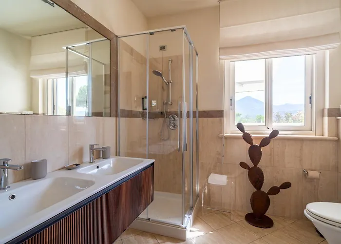 Verdeluna Aparthotel Marina di Pietrasanta