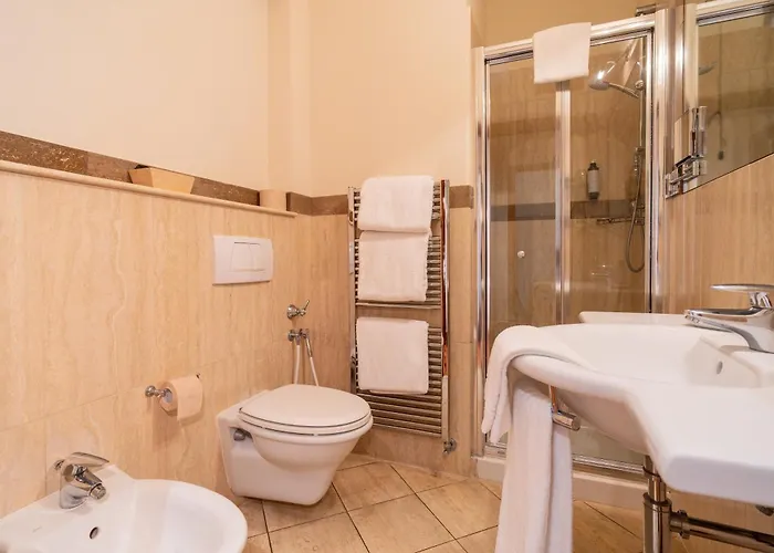 Verdeluna Aparthotel 3*